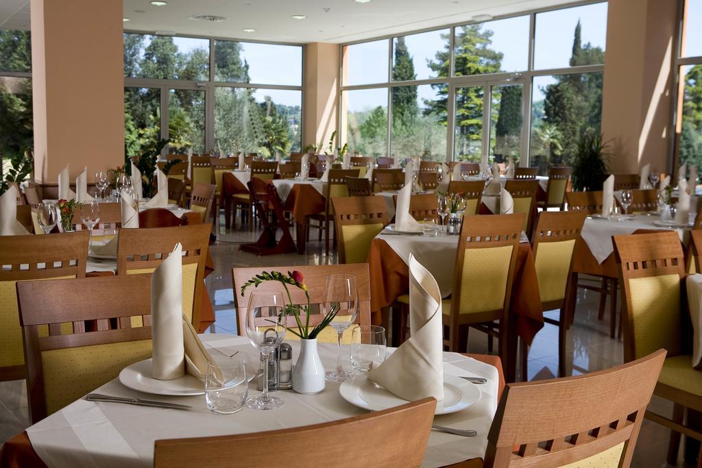 Villa Maia Portorož Cameră foto